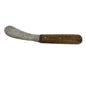 Used Dexter Beaver Knives