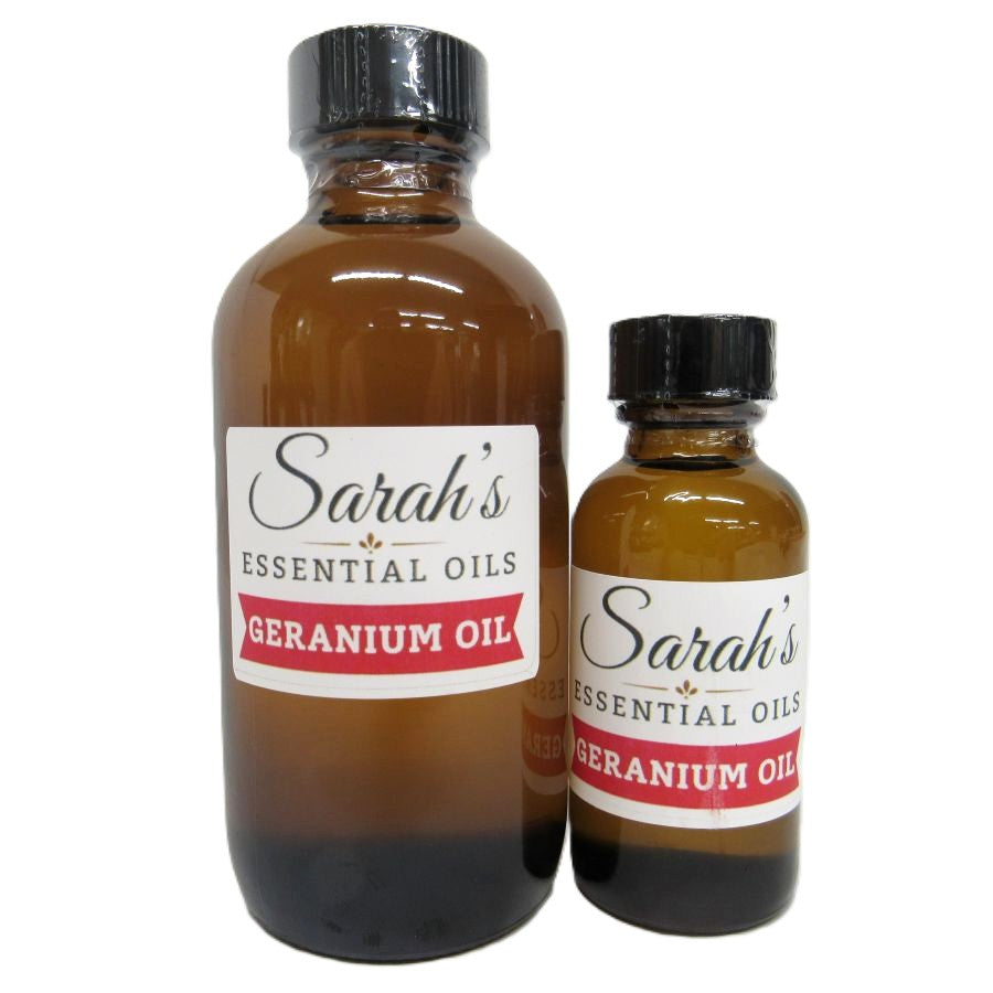 Pure Essential Oil Many Scents from Acorn to Vanilla Sarah's Essential Oils