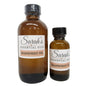 Pure Essential Oil Many Scents from Acorn to Vanilla Sarah's Essential Oils