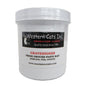 Gravedigger Predator Bait Western Cats Inc Lures