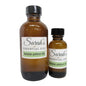 Pure Essential Oil Many Scents from Acorn to Vanilla Sarah's Essential Oils