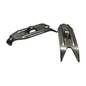 Heavy Duty Berkshire Disposable Stake Ends Per Dozen