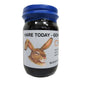 Rabbit ADC and Nuisance Bait Hare Today Gone Tomorrow - Blackies Baits - 4oz