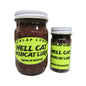 Hellcat Bobcat Lure - Dunlap Lures