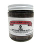 High Desert Bobcat Gland Lure Western Lures 4oz Jar