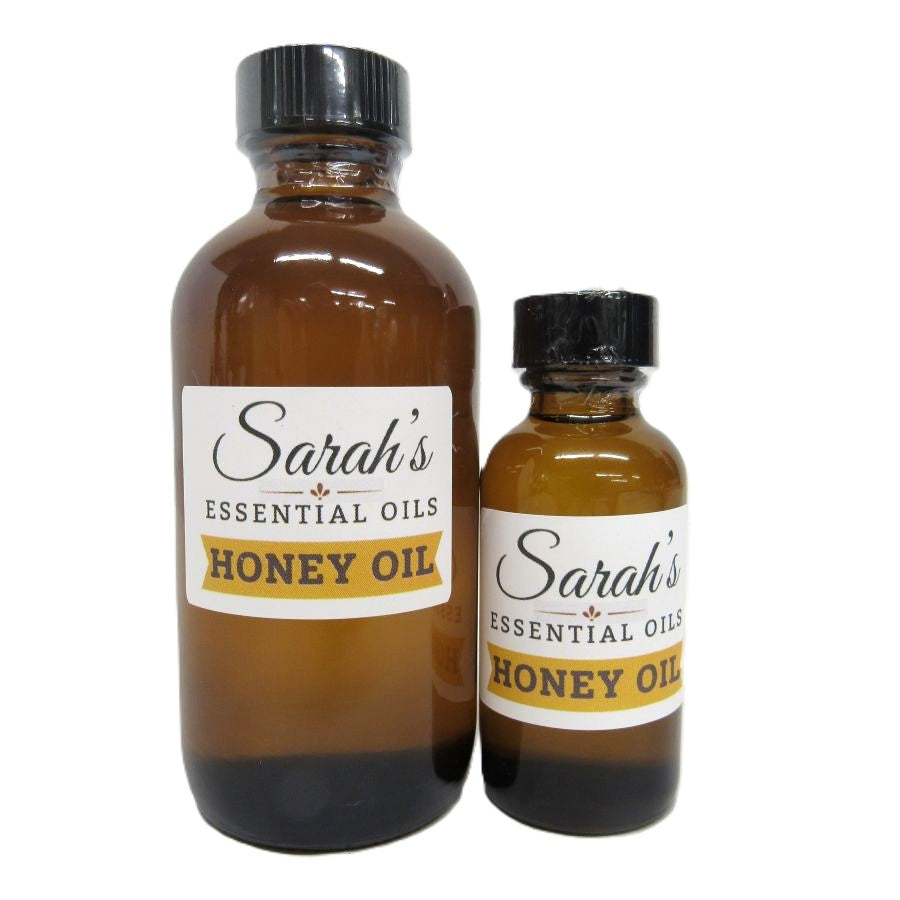 Pure Essential Oil Many Scents from Acorn to Vanilla Sarah's Essential Oils