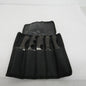 Used SZCO / Rite Edge 5-Piece Skinning Knife Set