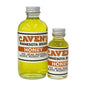 Honey Essence Oil Lure Ingredient