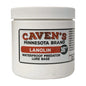 Lanolin Sheep Wool Grease Lure Making Base Ingredient