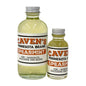 Spearmint Oil Lure Ingredients