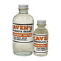Tonquin Musk Tincture Lure Ingredients