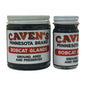 Bobcat Glands (aged) Caven's Lure 1 or 4 Ounce Bottle