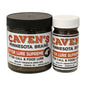 Caven's Otter Lure Supreme Otter Call Food Lure 1 or 4 ounce Jar
