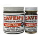 Yodel Dog - Coyote Gland Lure Caven's Lures