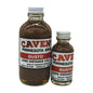 Gusto - Long Distance Call Lure Caven's Lures