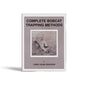 Complete Bobcat Trapping Methods   - Book - Larry (Slim) Pedersen