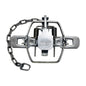 Bridger 1.75 Offset Jaw Traps