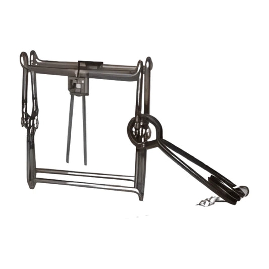 Belisle #150 Super X Body Grip Traps