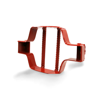 Volkers Cookie Cutters Trap Bed Cutter