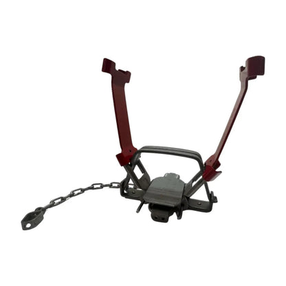 Bridger Coilspring Setters Setting Tool Trapping Supplies Trap