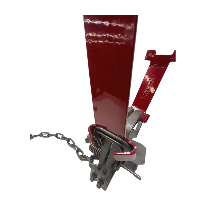 Bridger Coilspring Setters Setting Tool Trapping Supplies Trap