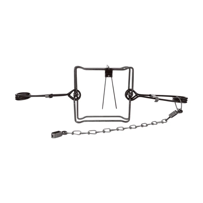 Bridger 7 X 7 #220 Bodygripper Magnum Body Grip Traps