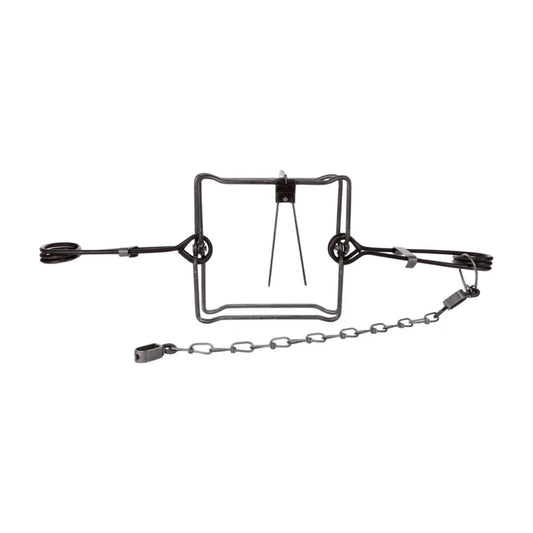 Bridger 7 X 7 #220 Bodygripper Magnum Body Grip Traps