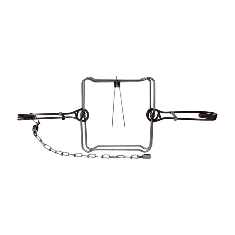 Bridger 10 x 10 #330 Bodygripper Magnum Body Grip Traps