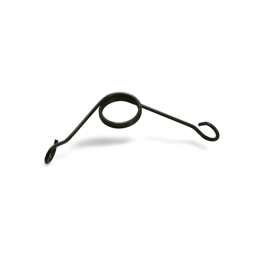 Bridger 330 Replacement Body Grip Trap Spring With Safety