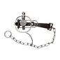 Bridger Longspring #1 Sure Grip Traps