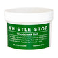 Whistle Stop - Woodchuck Bait - Blackies Baits - 8 Ounce