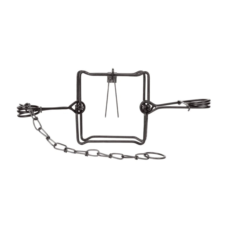 Bridger 5X5 (#150) Bodygripper Body Grip Trap