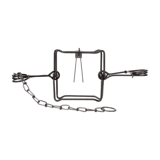 Bridger 5X5 (#150) Bodygripper Body Grip Trap