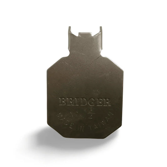 Bridger #3 Dogless Replacement Pan