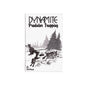 Dynamite Predator Trapping - Tom Krause - Book
