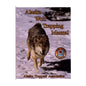 Alaska Wolf Trapping Manual - Alaska Trappers Association - Book