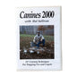 Canines 2000 - Hal Sullivan - DVD Movie