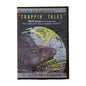 Trappin' Tales - Kirk DeKalb DVD Movie