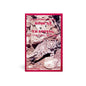 Competition Line Bobcat Trapping - Tom Miranda - Book
