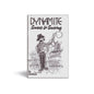 Dynamite Snares and Snaring - Tom Krause - Book