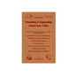 Formulating and Compounding Lure/Baits - Nick Wyshinski - Book