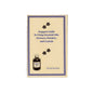 Trappers Guide To Using Essential Oils - Nick Wyshinski - Book
