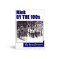 Mink By the 100's - Russ Carman - Book