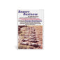Beaver Business - Jeff Dunnier - Book
