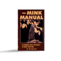 The Mink Manual - Jim Spencer Book
