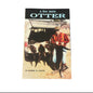 A Few More Otter - Morris Fenner - Book