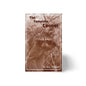 The Complete Cooner - Ray Milligan - Book