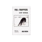 Fox Trappers Shop Manual - Bud Boda Book