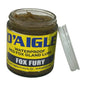 Fox Fury - D'Aigles Lures 4 Ounce Jar Trapping Supplies