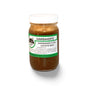 Fox and Coyote Bait - 8 Ounce - Hawbaker's Bait